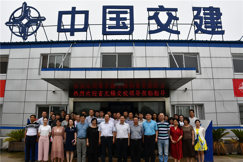 1561079172191080241.jpg DSC_4531.jpg